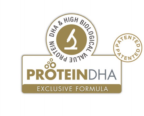 PronoKal®/PnK® Protein DHA