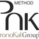 Logo Pronokal PnK