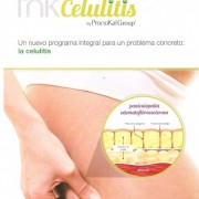 Pnk Celulitis®